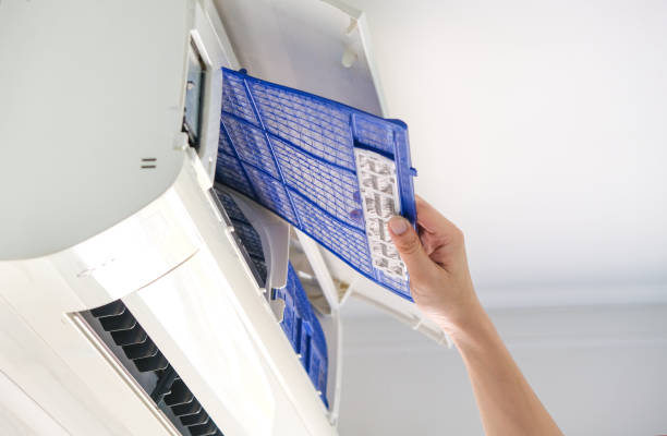  Shannon, GA Airduct Cleaning Pros