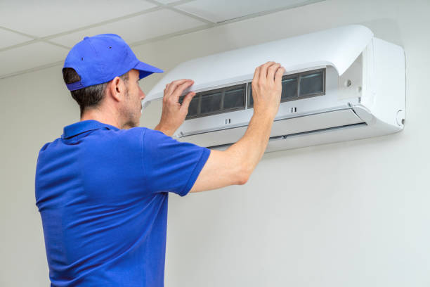 Best Affordable Duct Cleaning Services  in Shannon, GA
