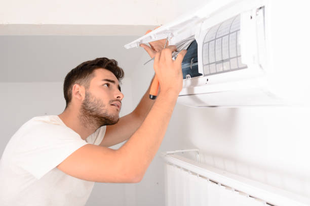 Best HVAC Maintenance and Cleaning  in Shannon, GA